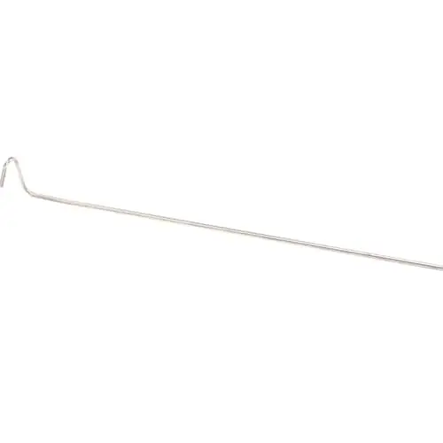 Southbend Range 1199949 Tuberear Pilot32pyrof/f Power Replacement MPN