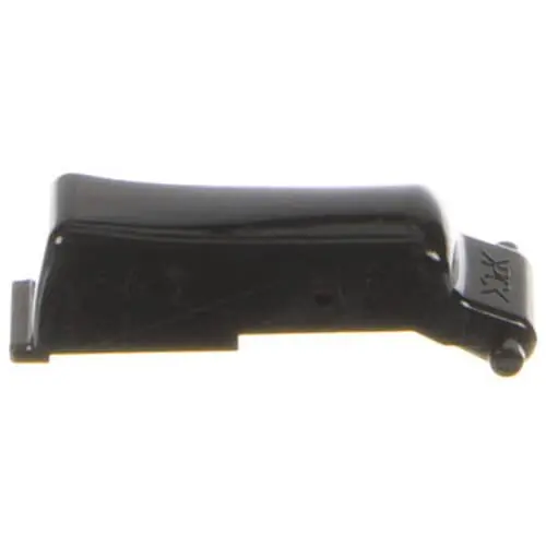 Makita 152463-7 Switch Lever