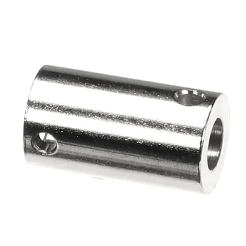 Star 2K-7523 Coupling-Motor-Shaft