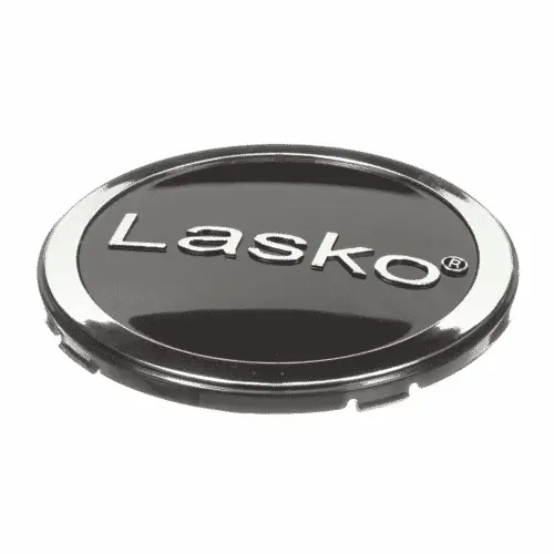 Lasko 02010452L Grill Ornament