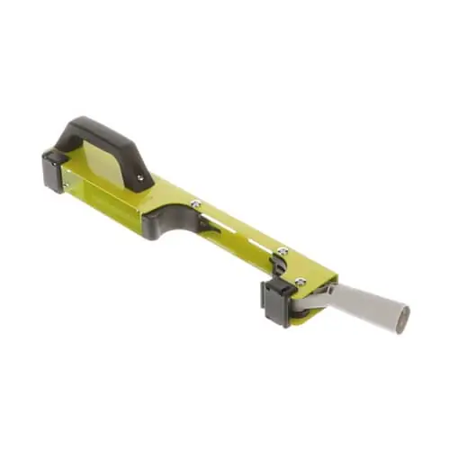 Ryobi A000220601 Mounting Bracket