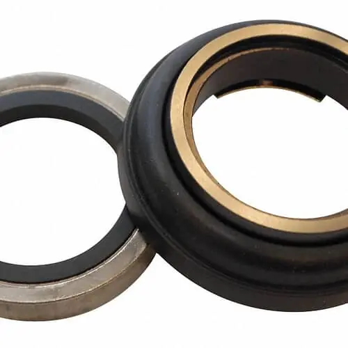Scotsman 02-0929-23 Water Seal