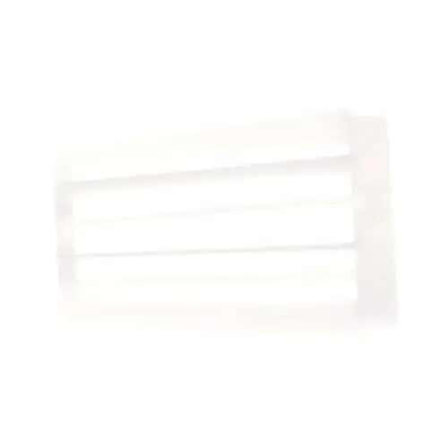 Makita 458467-0 Stay Power Replacement MPN
