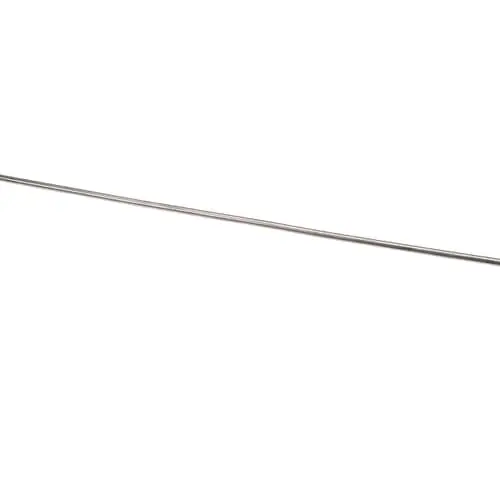 Scotsman A40085-002 Tube-bin Stat 20 In