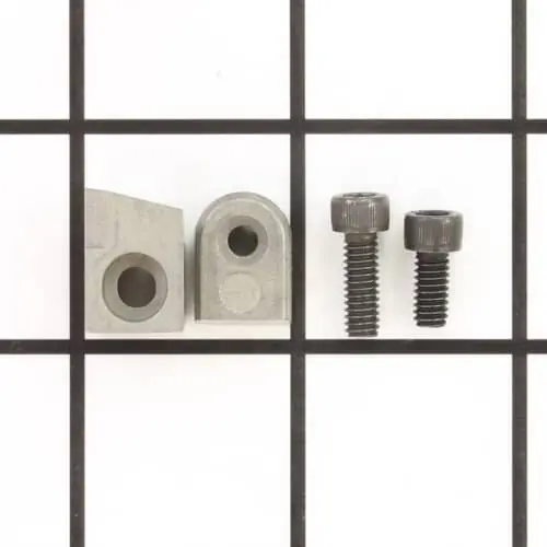 Milwaukee 48-44-0122 Shear Blade Kit