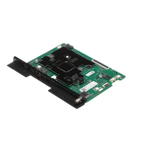 Samsung BN94-17251Q Assembly Pcb Main