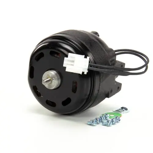 Scotsman 18-8849-01 Motor 60HZ MDT3/4