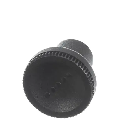 Stoelting P06.026 Knob - Hinge Pin