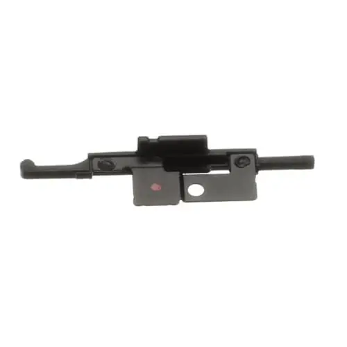 Lenovo 5M20S73065 Assembly Yg A Cvr Shutter Lar-1