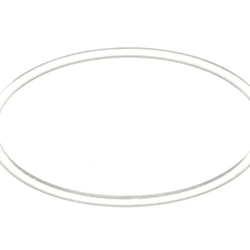 Stoelting P02.014 O-ring 3237