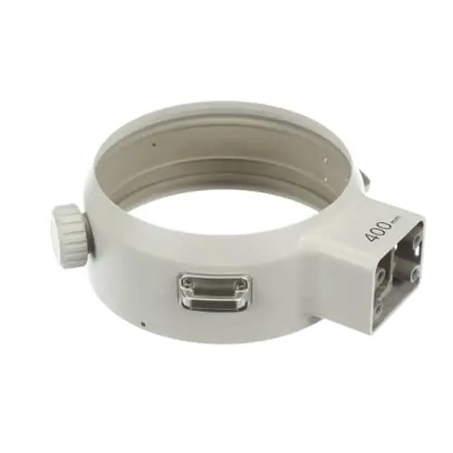 Sony A-5009-476-A Service Tripod Ring Assy