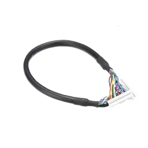 Samsung BN39-02211G Lead Connector-sub Assembly