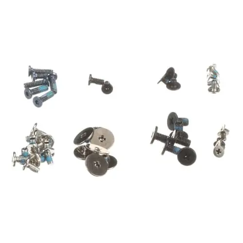Lenovo 5S11B22384 Screw Screw Pack C 82Fn