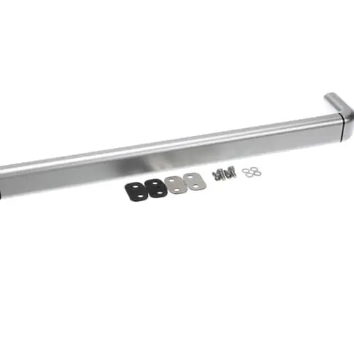Merrychef PSF1107 X16 Door Handle Assembly