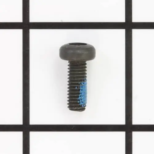 Milwaukee 05-81-0135 M5 X 13Mm Pan Head T-25 Screw