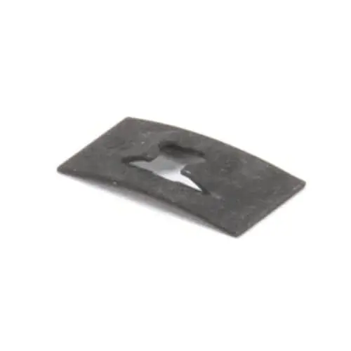 Star 2C-8477 Tinnerman Push On Power Replacement MPN