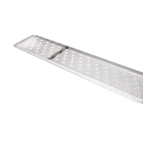 Middleby 37000-0577 Weldment, Plate Inner Col W/dam Replacement MPN