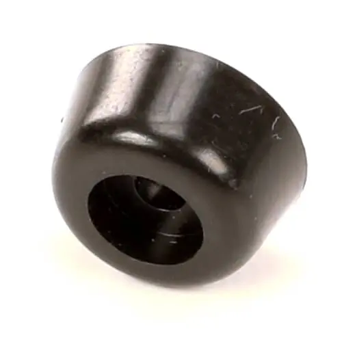 Scotsman 03-3940-01 Bumper - Plastic
