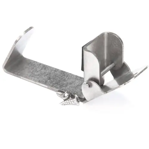 Scotsman A34449-001 Catch-lift Door