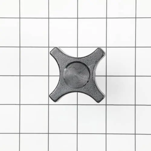 Milwaukee 43-98-0525 Carriage Screw