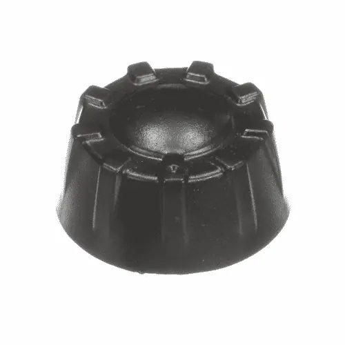 Lasko H2060001 Switch Knob
