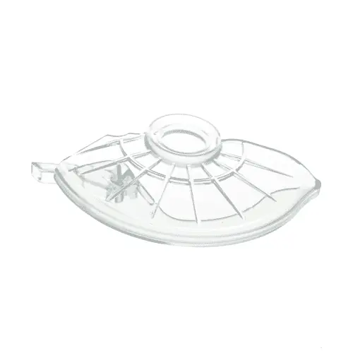 Ryobi 532062001 Guard Lower Blade