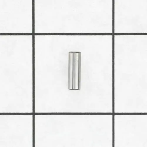 Milwaukee 44-60-0004 Pin Power