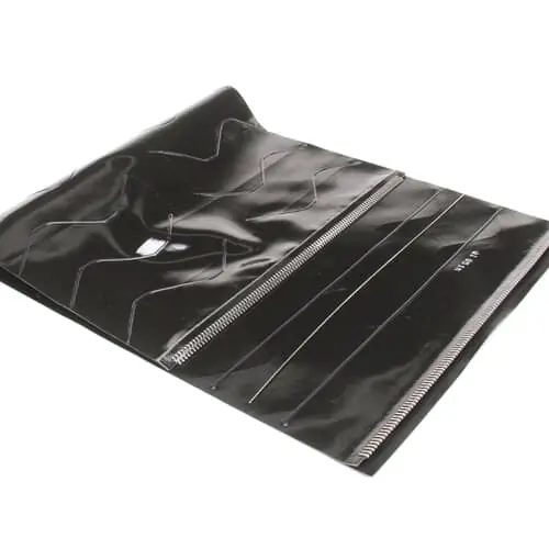 Marshall Air 504297 Belt Wrap, Conveyor 17 X 33 Replacement MPN