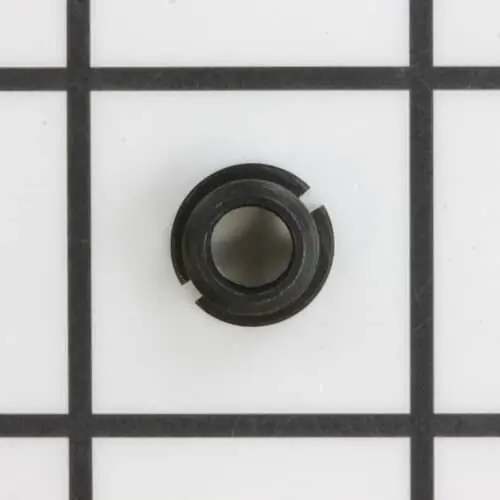 Milwaukee 42-42-0580 Spindle Lock Tube