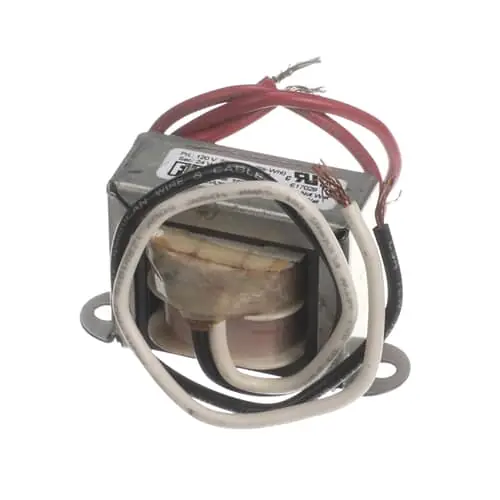 Pitco 134-000018-001 Xfmr, 5Va 120V Replacement MPN