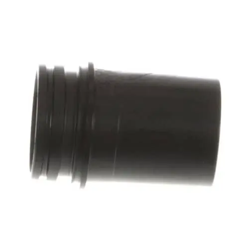 Makita 419277-0 Dust Nozzle