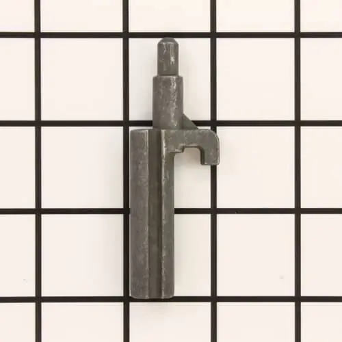 Milwaukee 45-08-0172 Blade Release Shaft