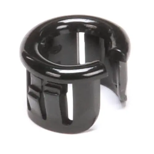 Star 2K-Z2895 Bushing Heyco Ocb-500