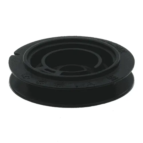 Makita 455919-2 Cable Drum Cpl. Ea4300