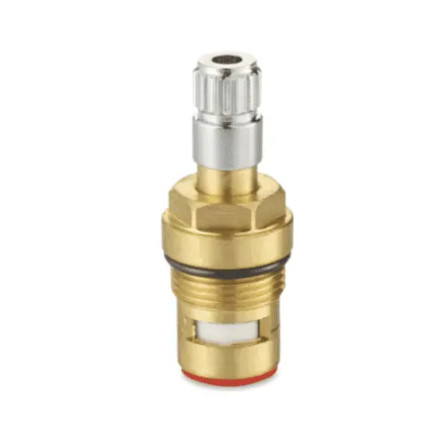 Krowne 21-332L Ceramic Cartridge Valve For Steam Table
