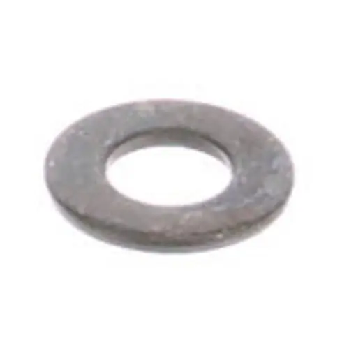 Makita 941201-0 Flat Washer 8