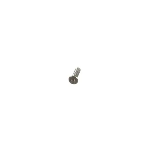 Lenovo 5S10R11672 Ddrshieldingassembly