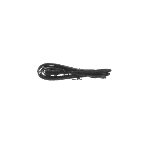 LG EAD63406503 Assembly Cable