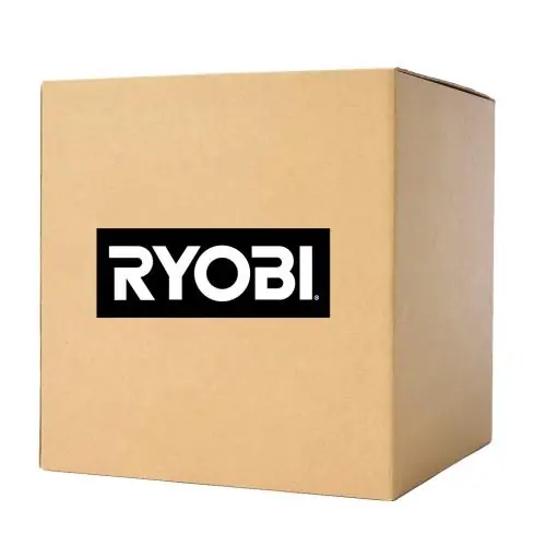 Ryobi 80038001517 Relay