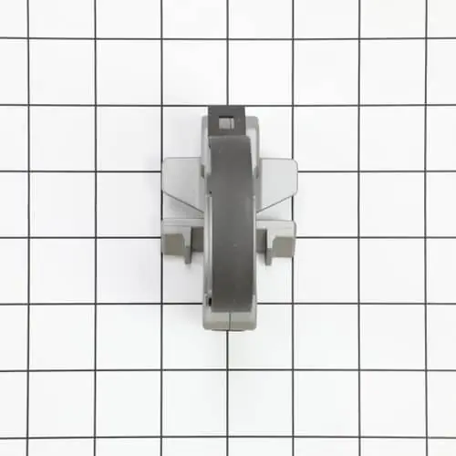 Milwaukee 14-48-0250 Handle Carrier Assembly - Medium