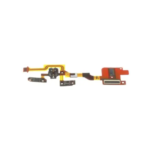 Sony A-5022-314-A Dl-1006 Mount