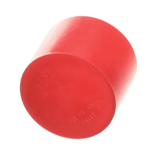 Lang 2P-70900-01 Cap Plug 1-5/16Id x 1.89