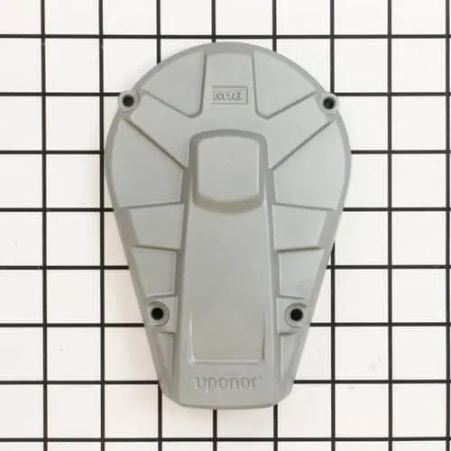 Milwaukee 14-38-0900 Gearcase Cover Assembly