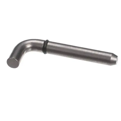 Spaceman 2.1.3.27.0026 Dispensing - Ss - Handle - Retention Pin