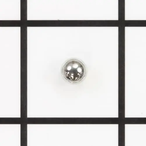 Milwaukee 02-02-0275 7Mm Ball