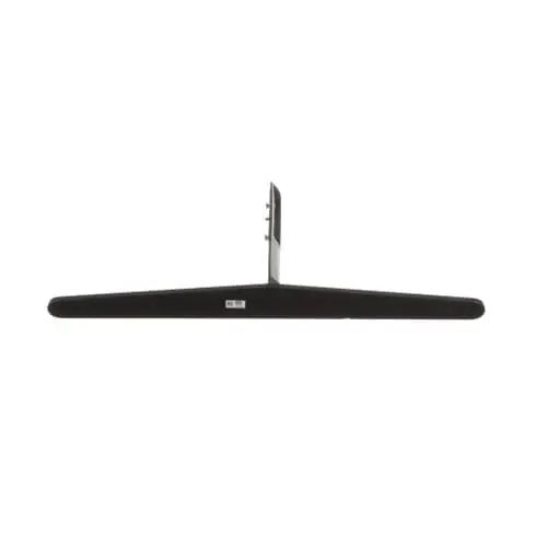 Sony 5-054-967-01 Stand R (4L Up) A Replacement MPN