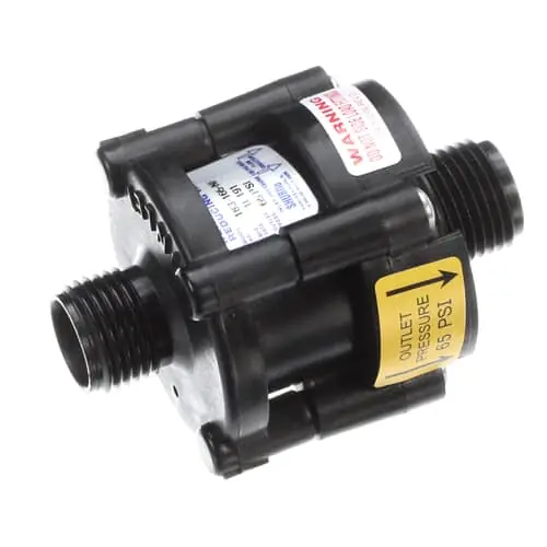 Everpure 183-165-NF 65 Psi Wprv W/O Fittings