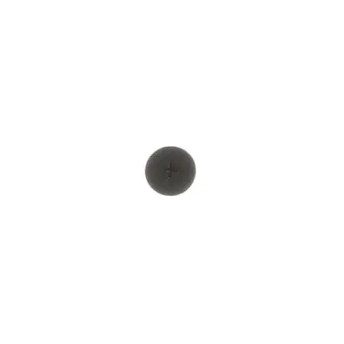Lenovo 5S10K48425 KS Kits Screws And Labels