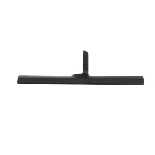 Sony 5-046-139-01 Stand (5L Cbn) A