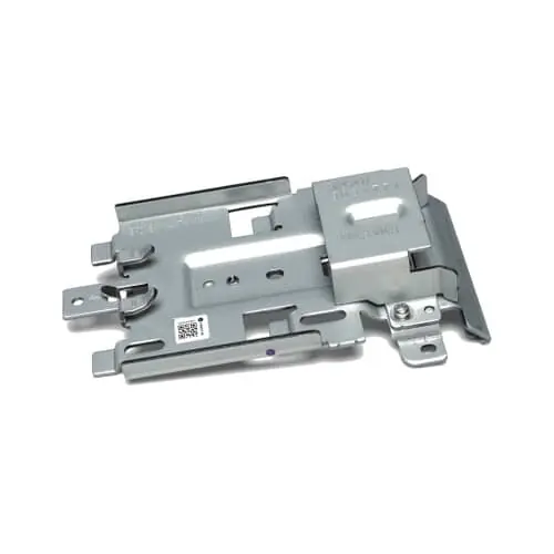 Sony 5-045-418-01 Stand Bracket (L Phnm) A